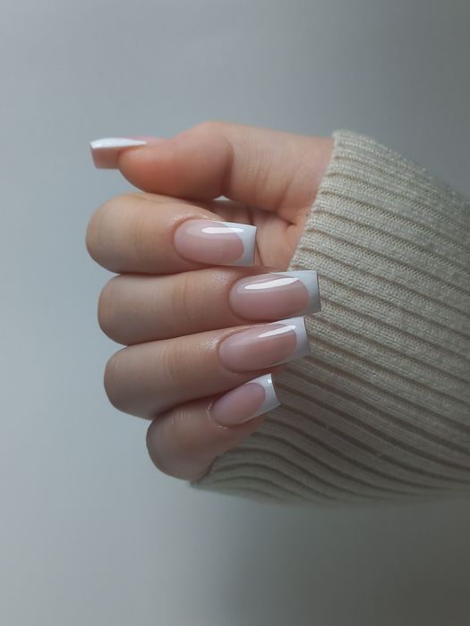 Ищу своих клиентов!!!