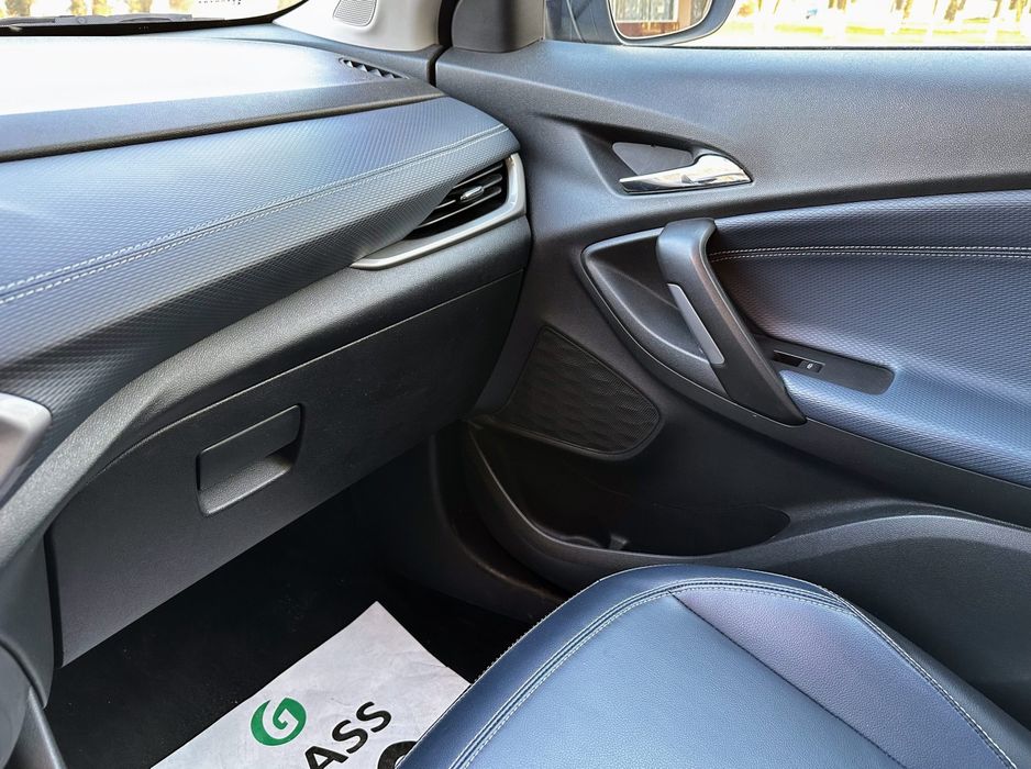 Treker 2, 2024 йил, 9300км, булиб беришга халол насия хам берилади