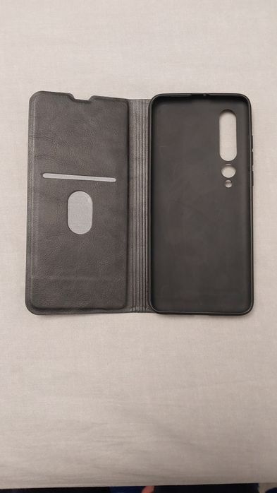 Xiaomi CC9 pro case