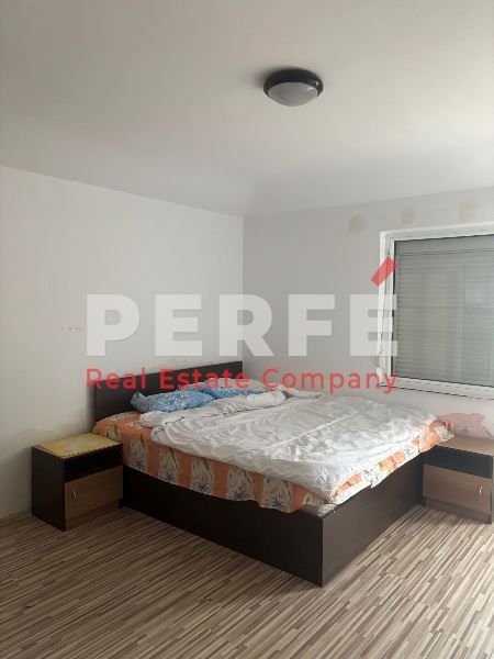 Продава се Многостаен апартамент в Несебър - 97 кв.м за 959 €/кв.м - Снимка #2