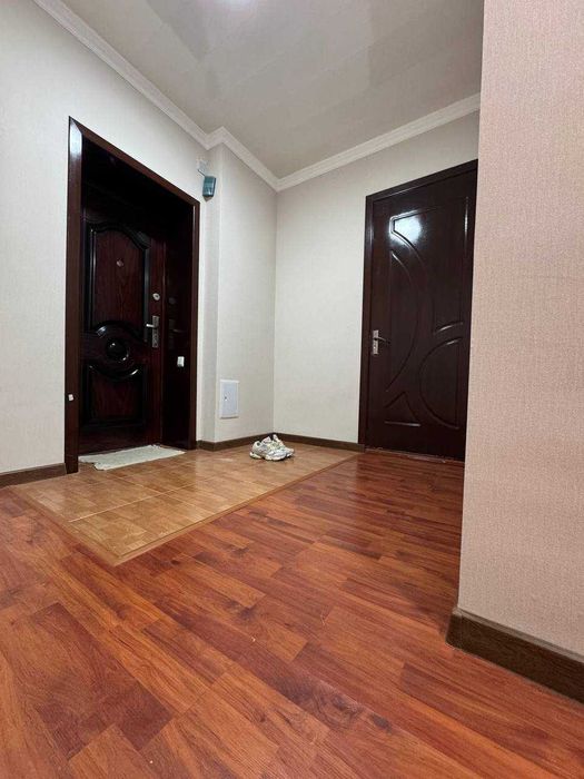 2х комнатная квартира после ремонта, на долгий срок. Без риелтора.