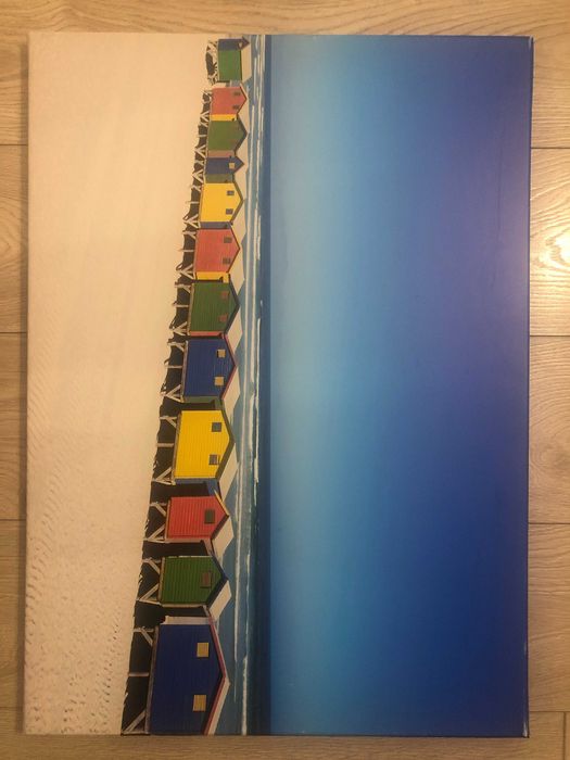 Картини - 2 пейзажа