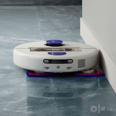 Dyson R2 Nurovi Wash+Dry
