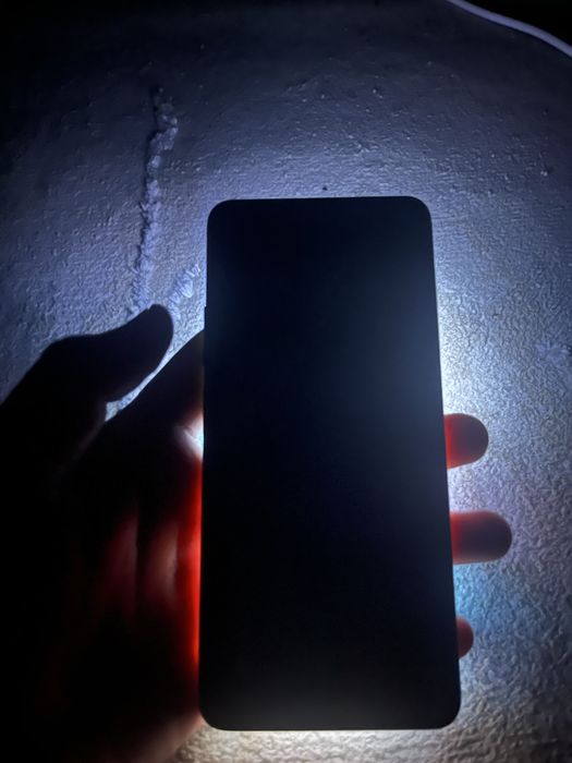 Телефон редми 11