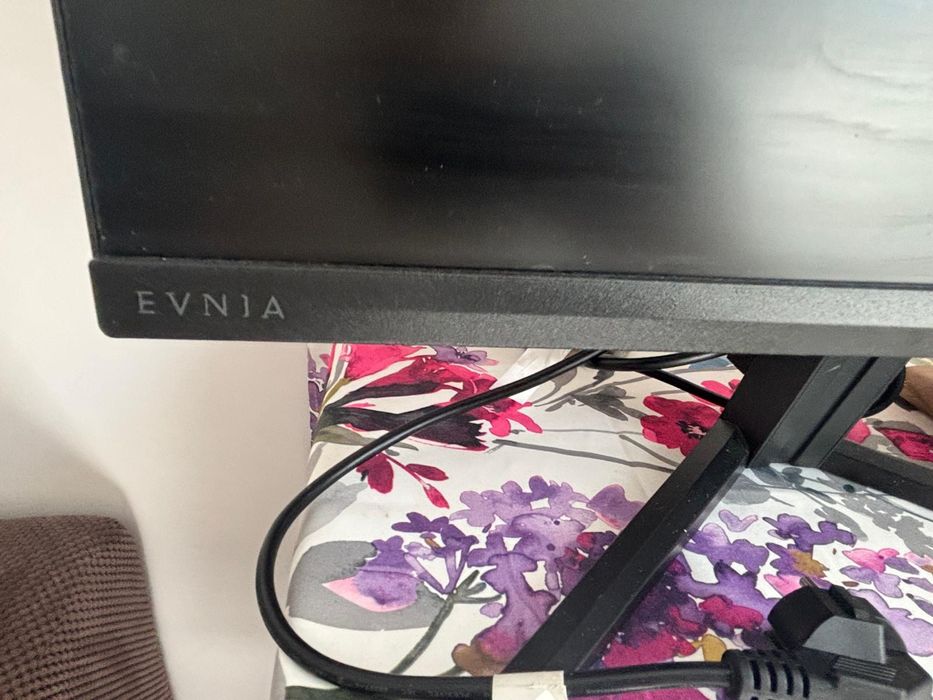 Consola PlayStation 5