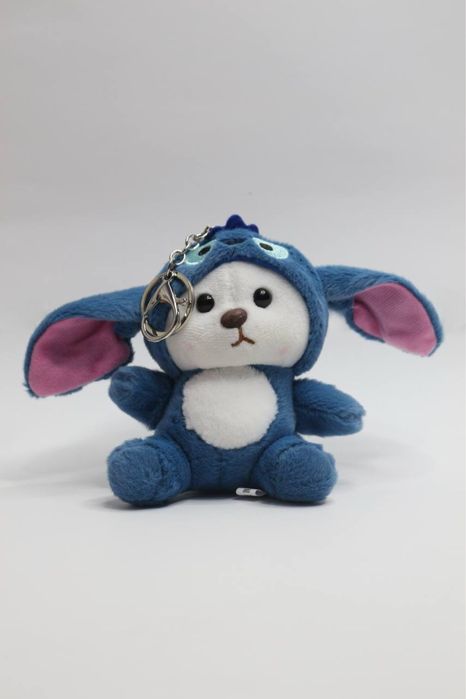 Мягкие игрушки новые