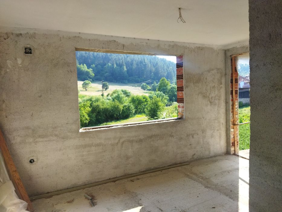 Продава се Къща в с. Могилица, Област Смолян - 330 кв.м за 170 €/кв.м - Снимка #5