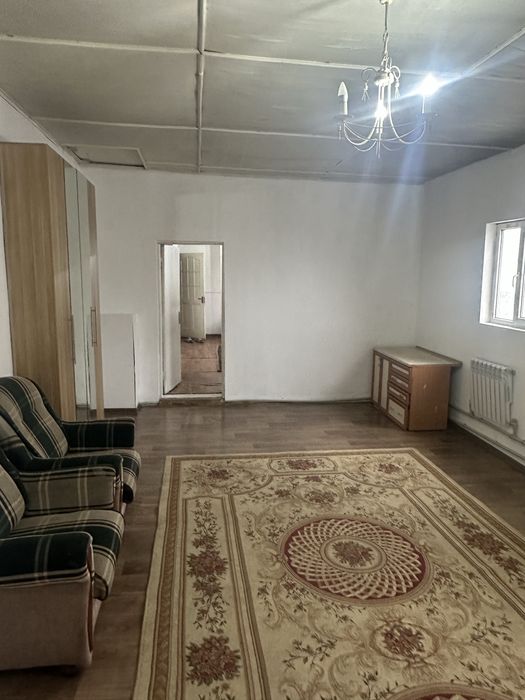 Сдам Квартиру 80 кв