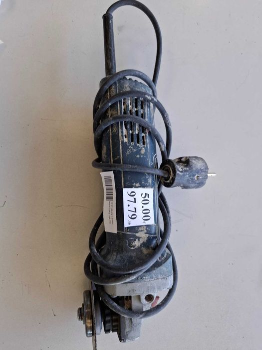 Флекс bosch GWS-750