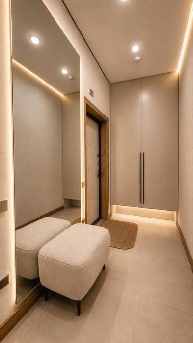 Продам свою квартиру Golden House