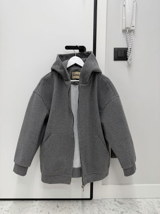 Горнище / суичър