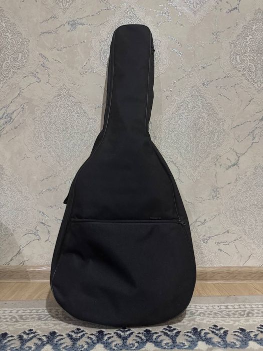 Акустическая гитара Belucci BC3830.