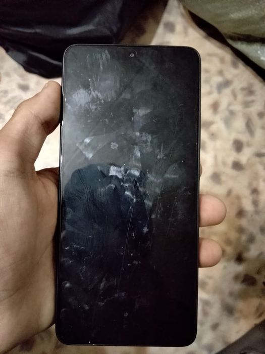 Poco x7 pro Поко х7 про