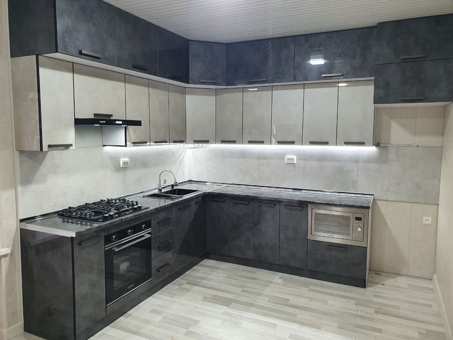 Arzon mebel sex narxida