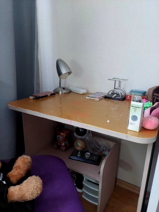 Столы детские бесплатно