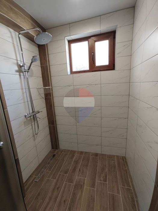 Дава се под наем Двустаен апартамент в Варна, Виница - 70 кв.м за 548.25 € - Снимка #7