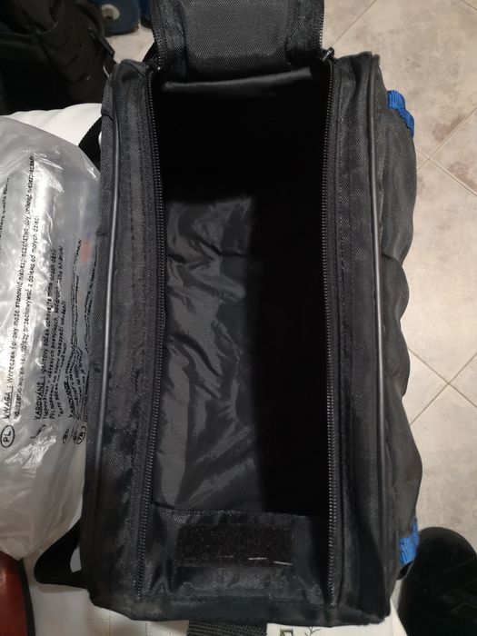 Чанти за камери или фотоапарати