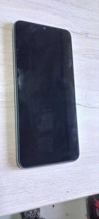 Redmi 10c 4+2/128 holati ideal