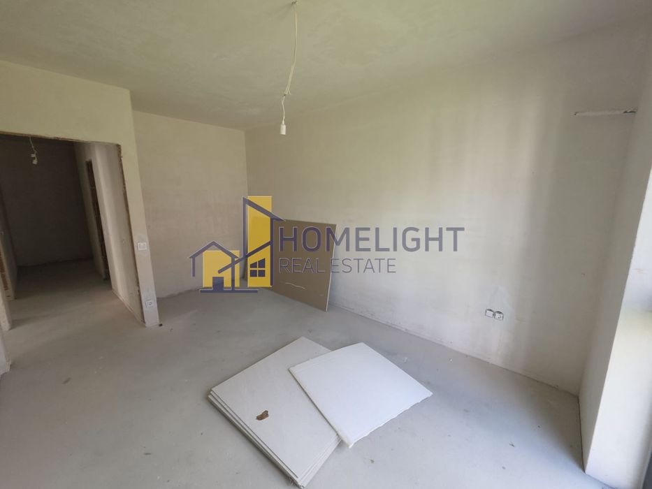 Продава се Тристаен апартамент в София, Красно село - 119 кв.м за 3026 €/кв.м - Снимка #11