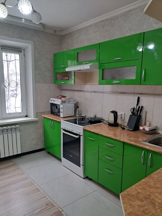 УБОРКА.Побелка.Качество