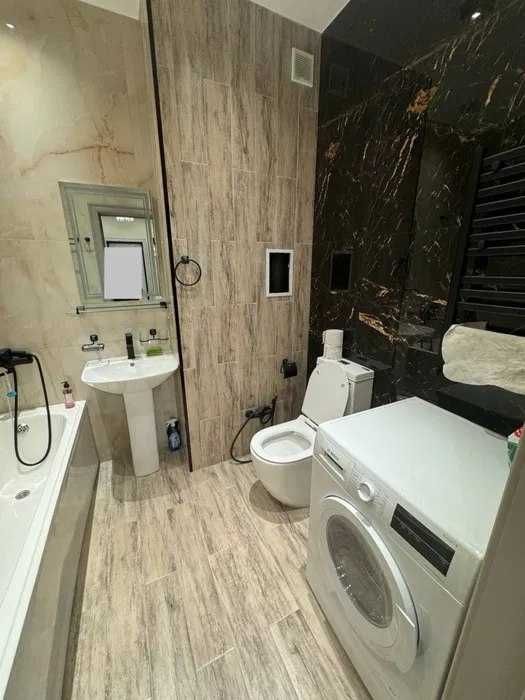 Сдается квартира 3/3/7 на Юнусобаде! ор-р Сезам!