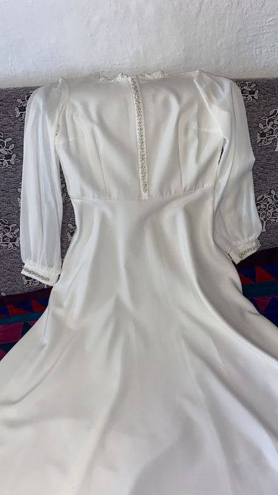 Кимдер сатамн 42-44 размер