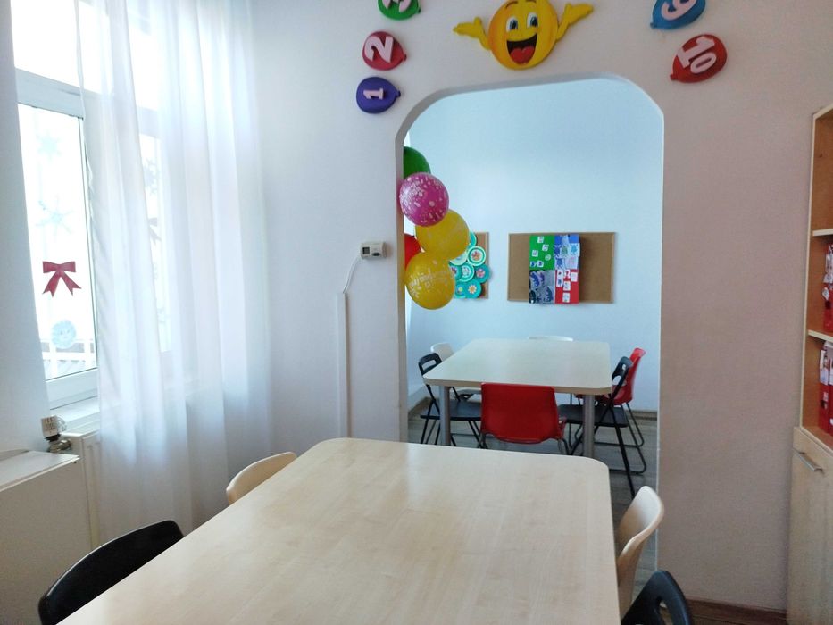 Oportunitate vila neoromaneasca ultracentral Armeneasca Pache Foisor