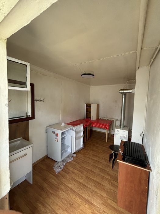 Сдается времянка