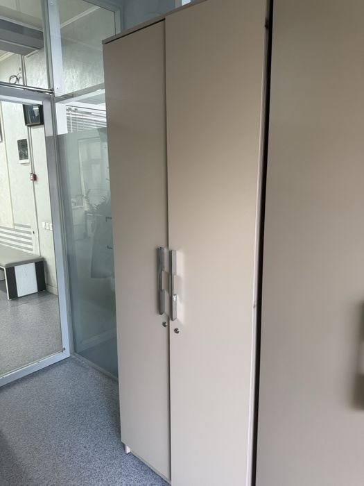 Перегородка мебель