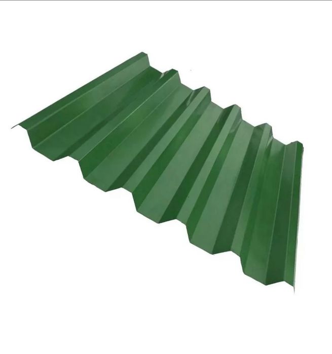 Профлист не дорого