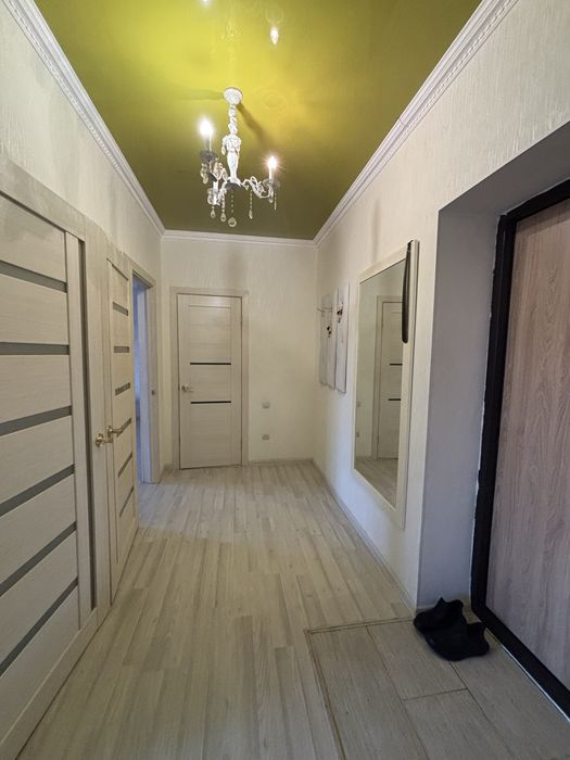 Сдам 1 комн кв на Батыс 2