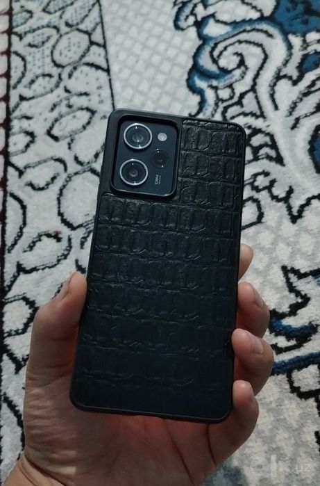 Poco x5 pro 5G global