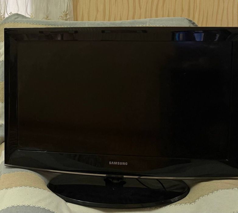 televizor xolati zur makaiziyaniki sotiladi