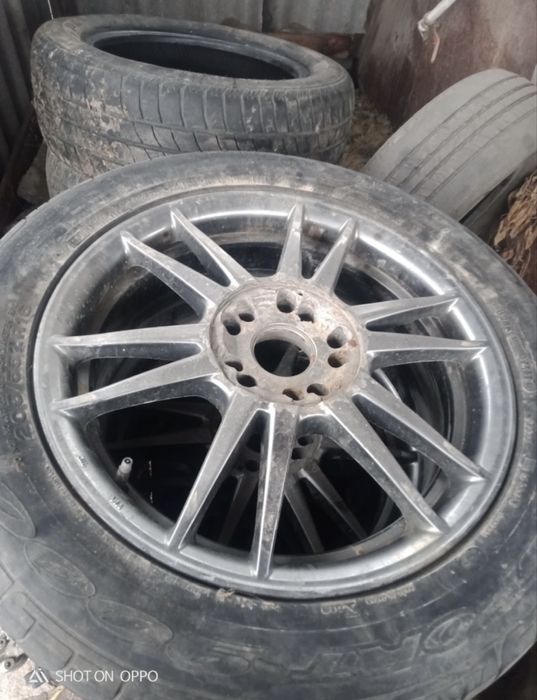 Диски R15 3шт срочно торг