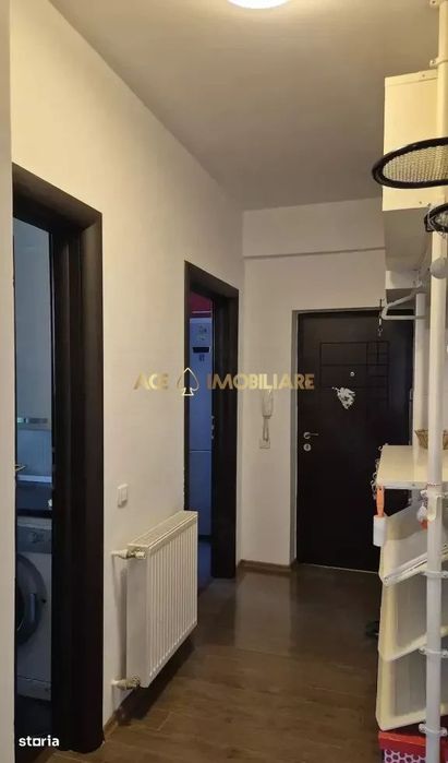 2 Camere de inchiriat | Damaroaia | Centrala | Parcare