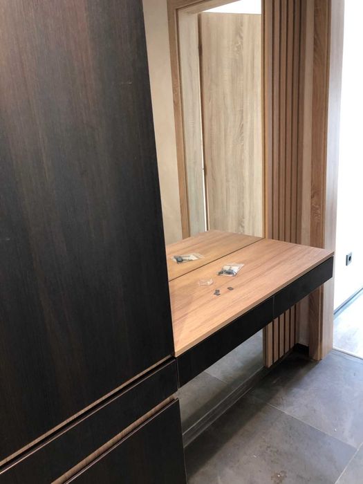 Дава се под наем Двустаен апартамент в София, Зона Б-5 - 75 кв.м за 750 € - Снимка #2