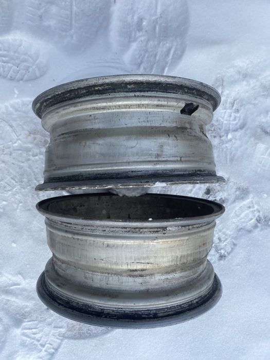 Продам оригенальные  диски Барбеты 2 диска