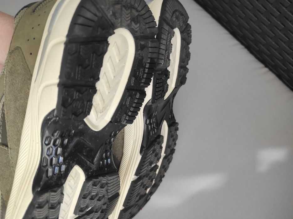 Дамски маратонки Oysho