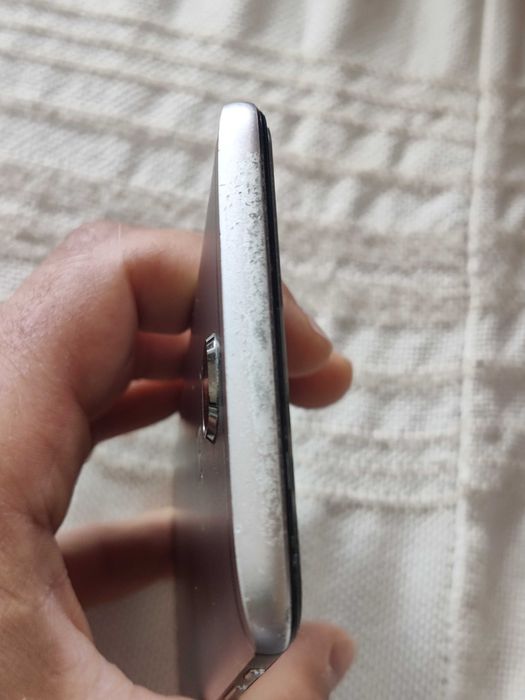 Телефон Oneplus 3 64GB/6RAM