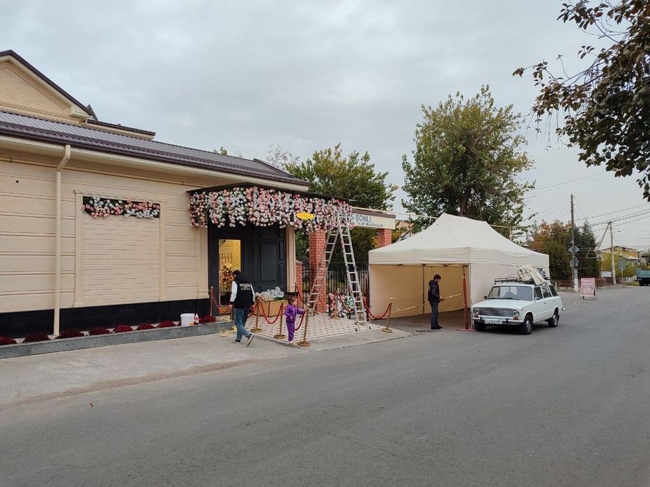 24/7 Stol stul naves pasuda  vintlatr prakat 24/7