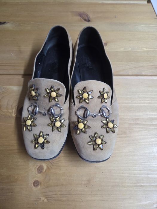 Дамски обувки с токчета. Valentino;Armani, Gucci