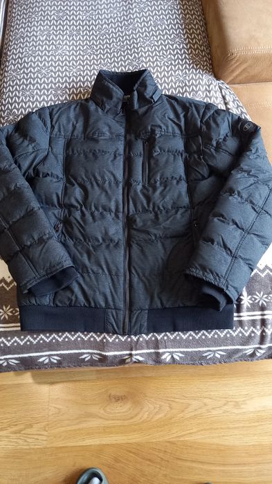 Мъжко зимно яке Champion