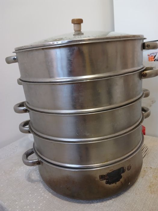 Мантаварка, Мантаварка, Мантаварка