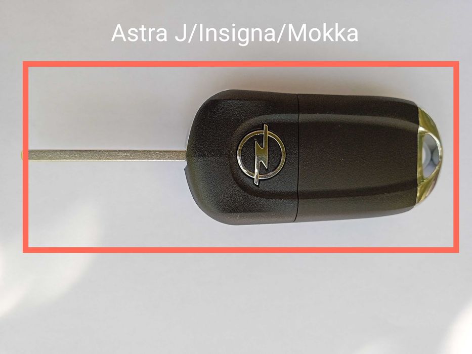Cheie Opel Antara,Corsa,Astra, Combo, Meriva,Vivaro,Insignia,Grandland