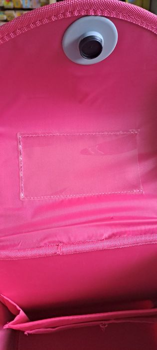 Ортопедична раница Belmil