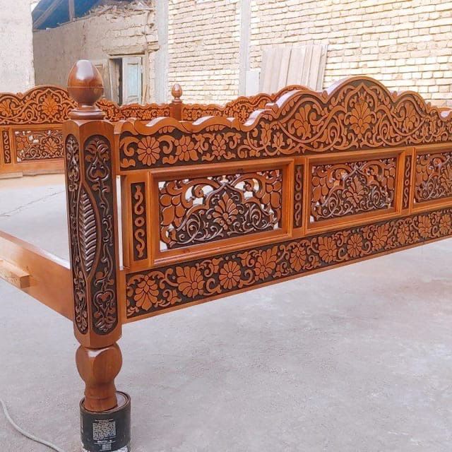 Тапчаны по вкусной цене без посредников