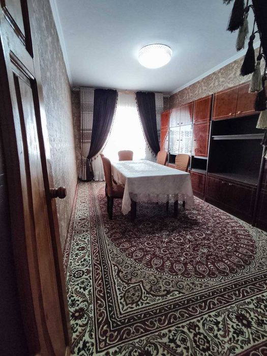 СРОЧНО 2.3\4\4 Ттз 4 КОРЗИНКА Диадора №46 ДИЛЯ