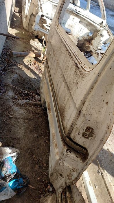 Damas kuzuf  sivarkasi yuq yaroqli joylari kup