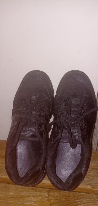 Продаётся обувь в хорошем состоянии