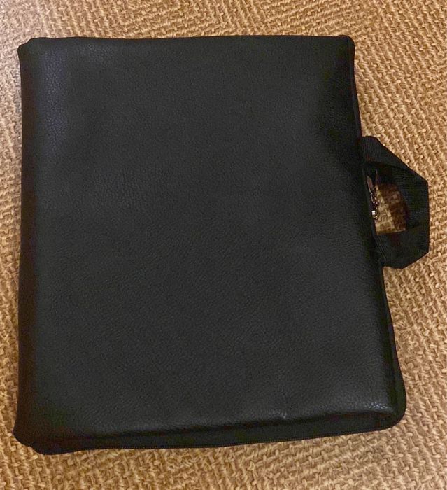 Продам жайнамаз 10 000тг